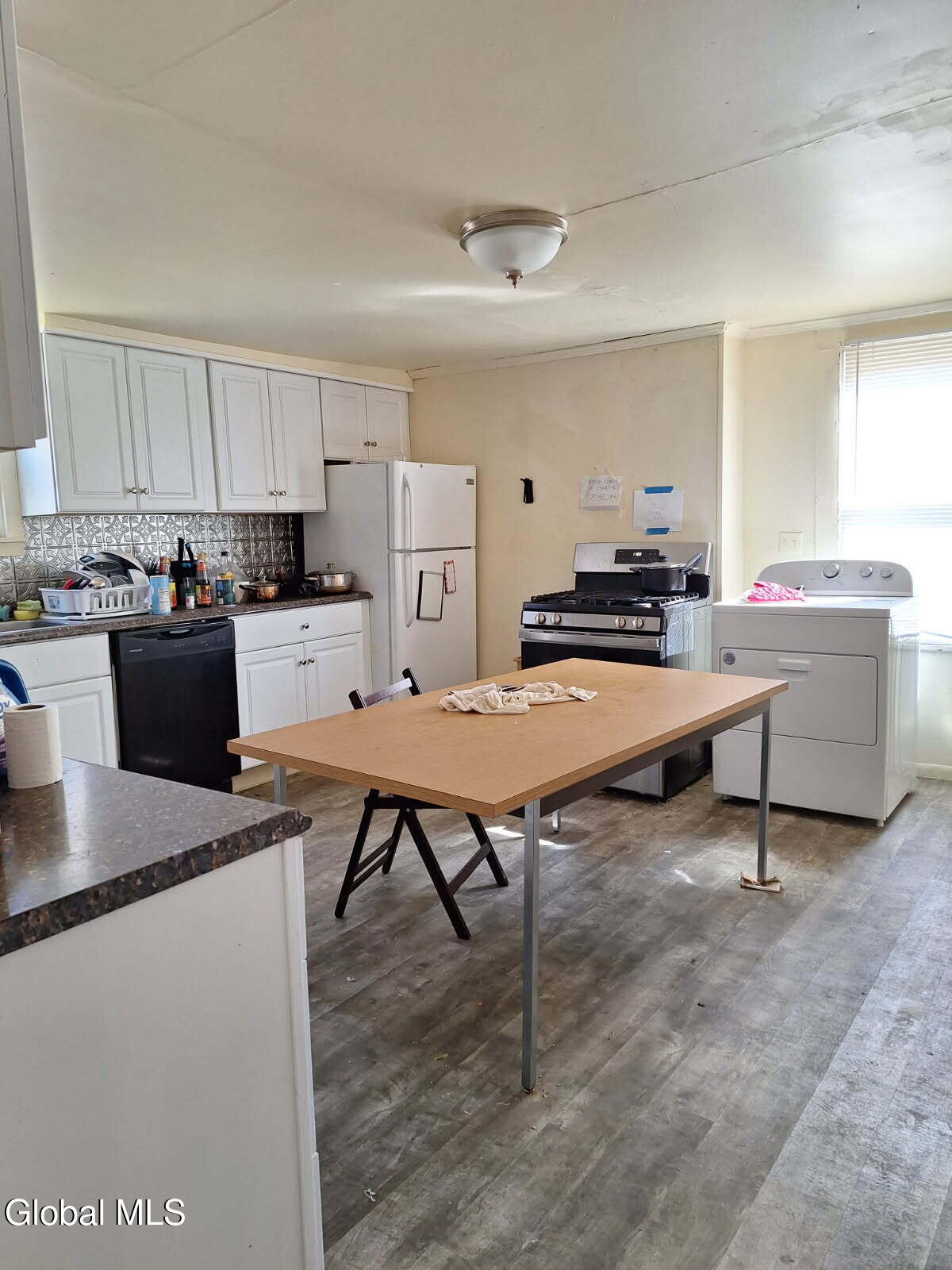 65 13th Street Troy NY 12180