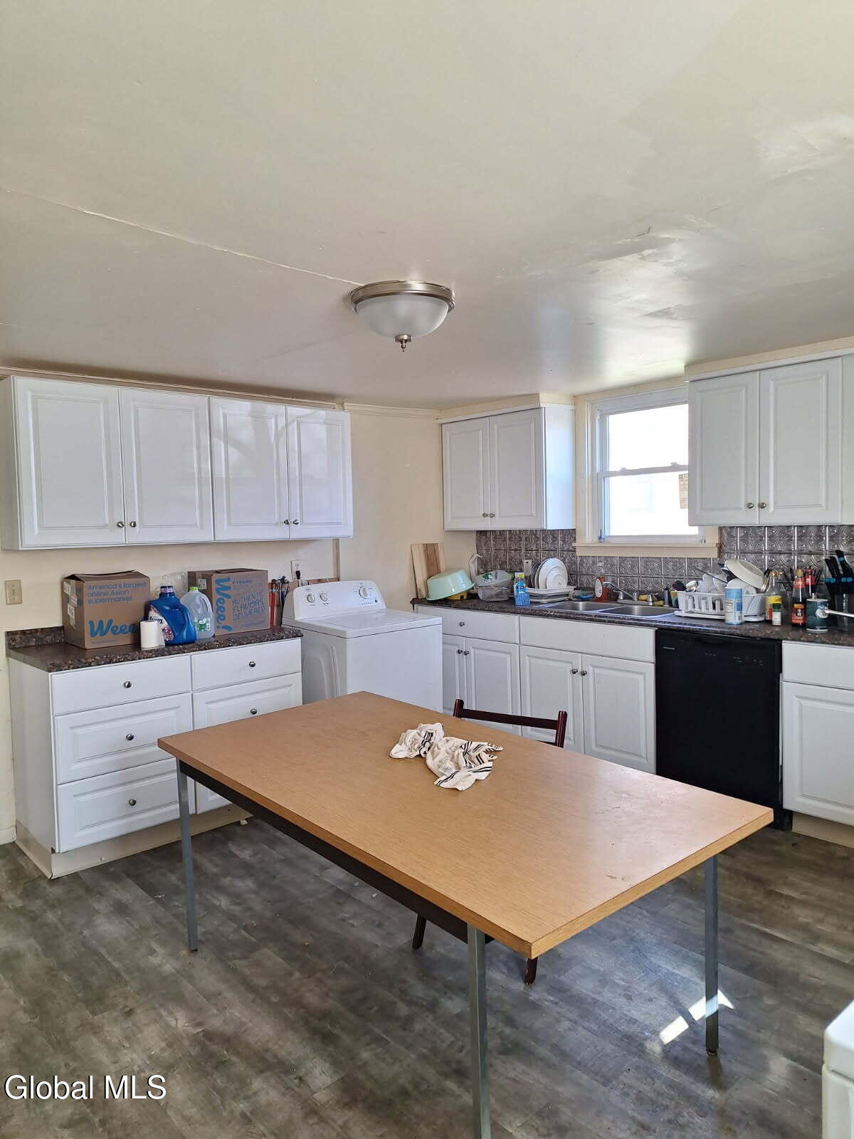 65 13th Street Troy NY 12180