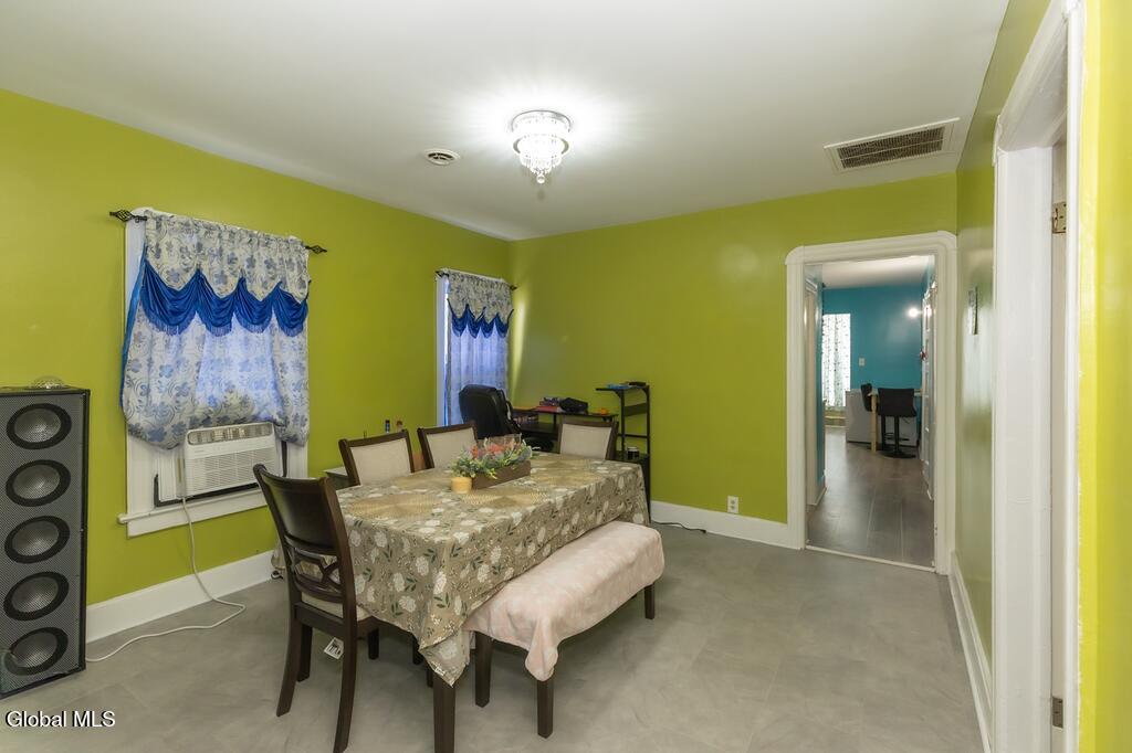 212 Duane Avenue Schenectady NY 12307