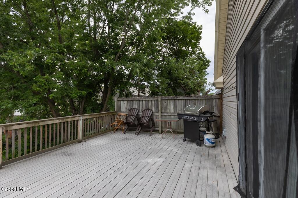 212 Duane Avenue Schenectady NY 12307