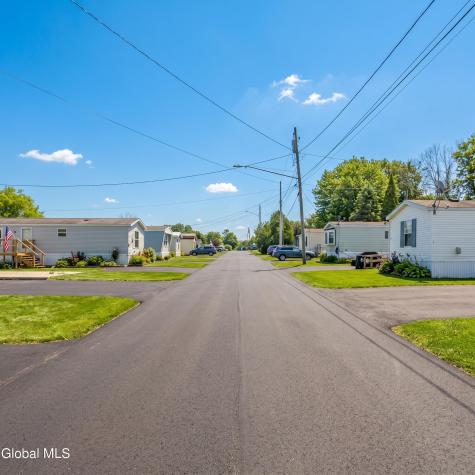 40 Meadow Lane Champlain NY 12919