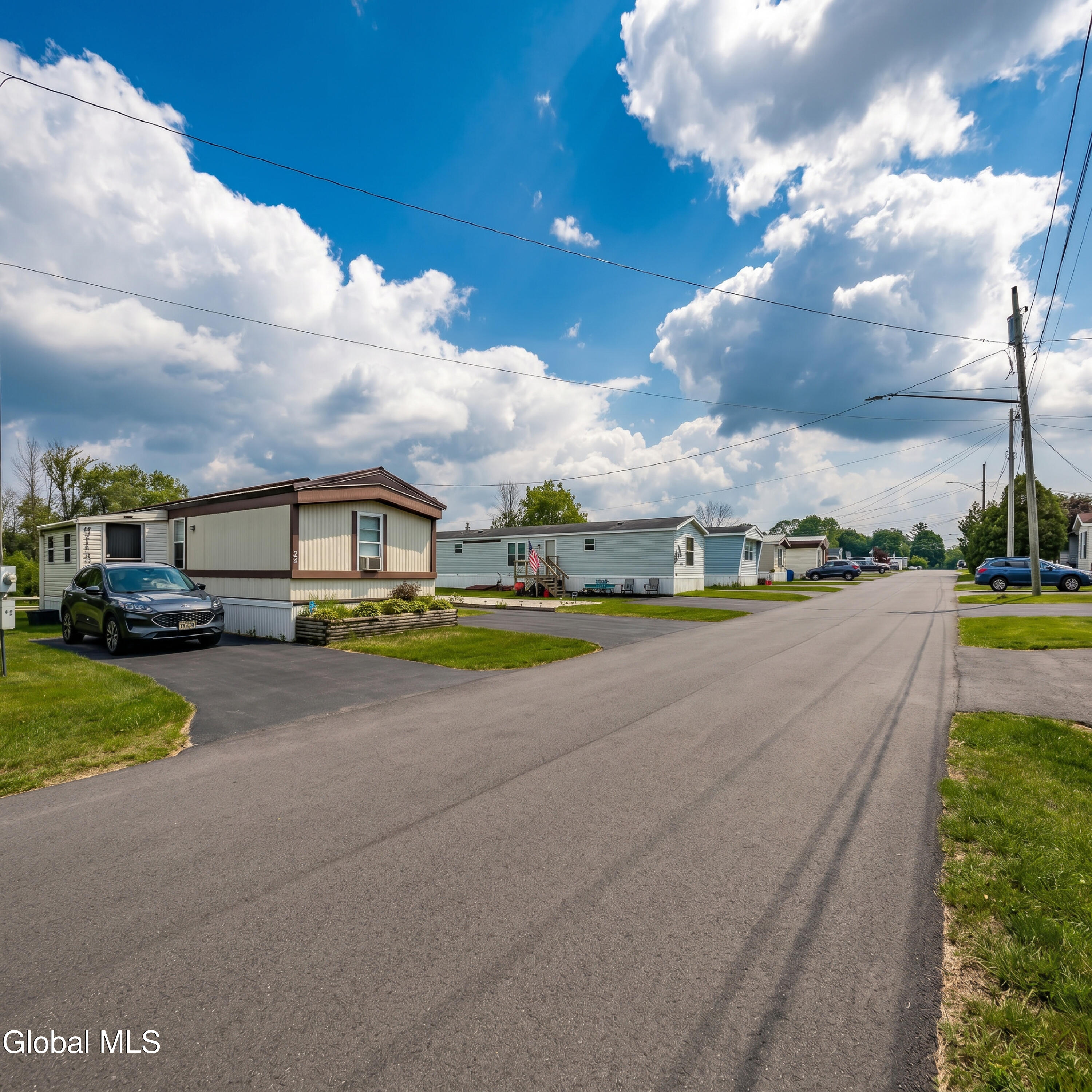 40 Meadow Lane Champlain NY 12919