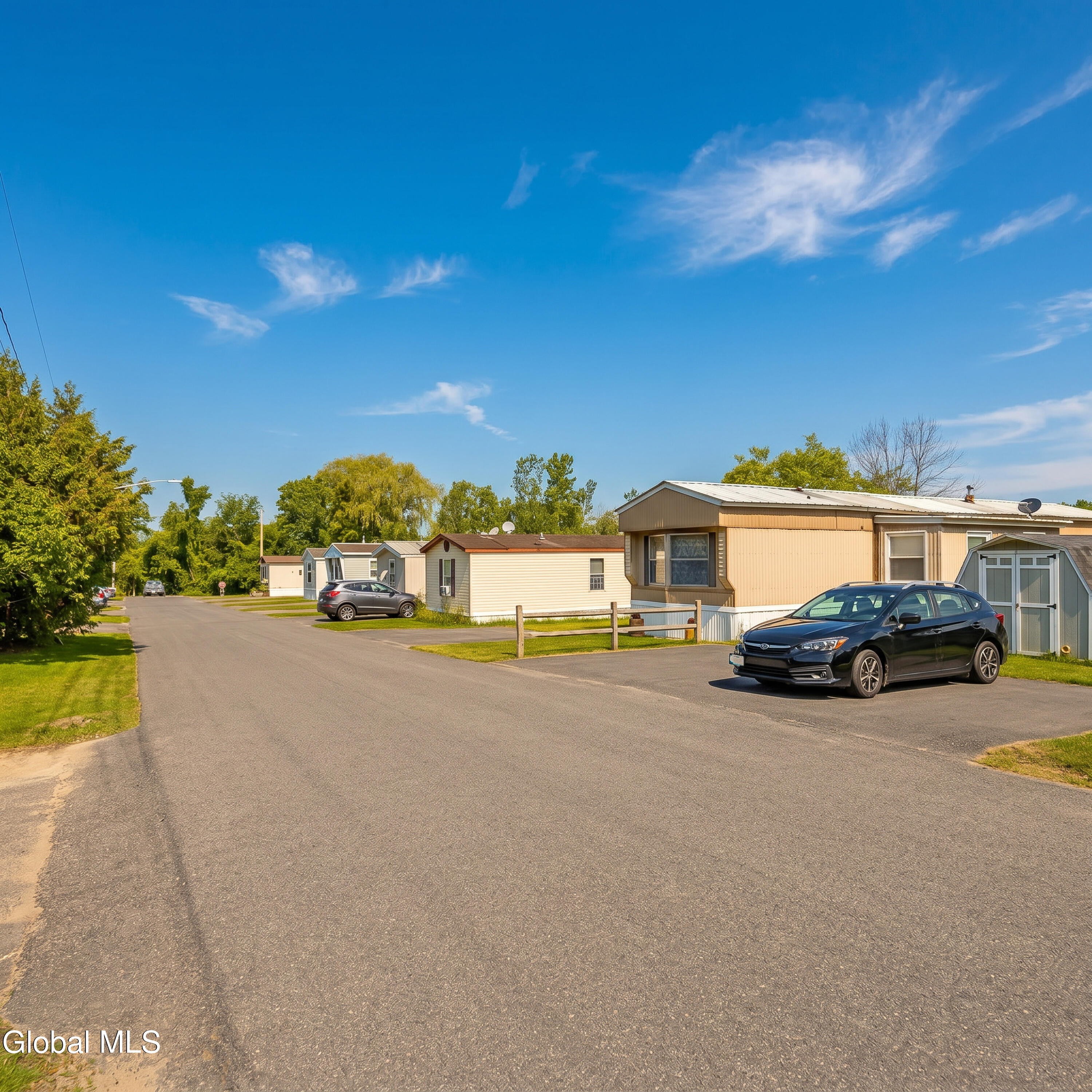 40 Meadow Lane Champlain NY 12919