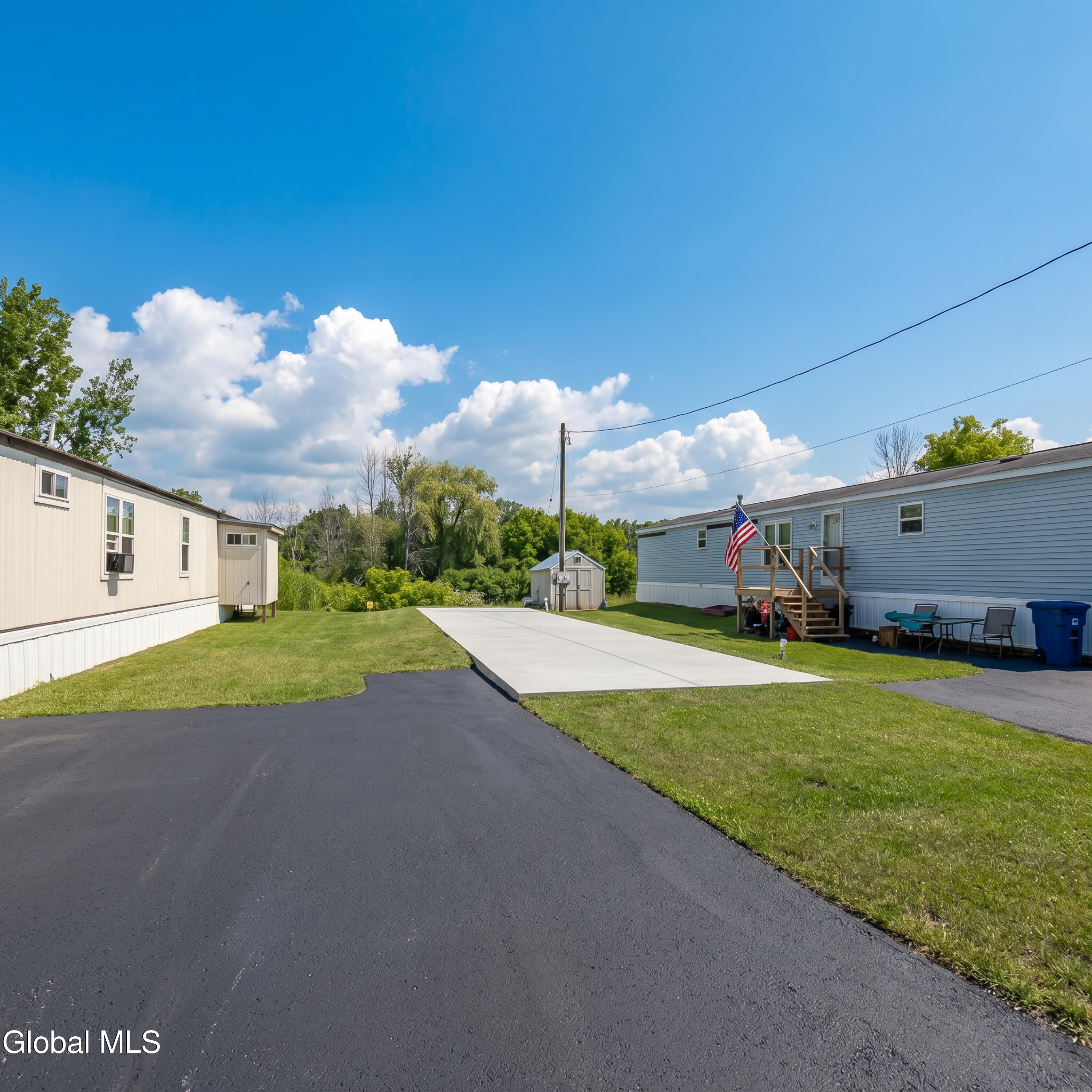 40 Meadow Lane Champlain NY 12919