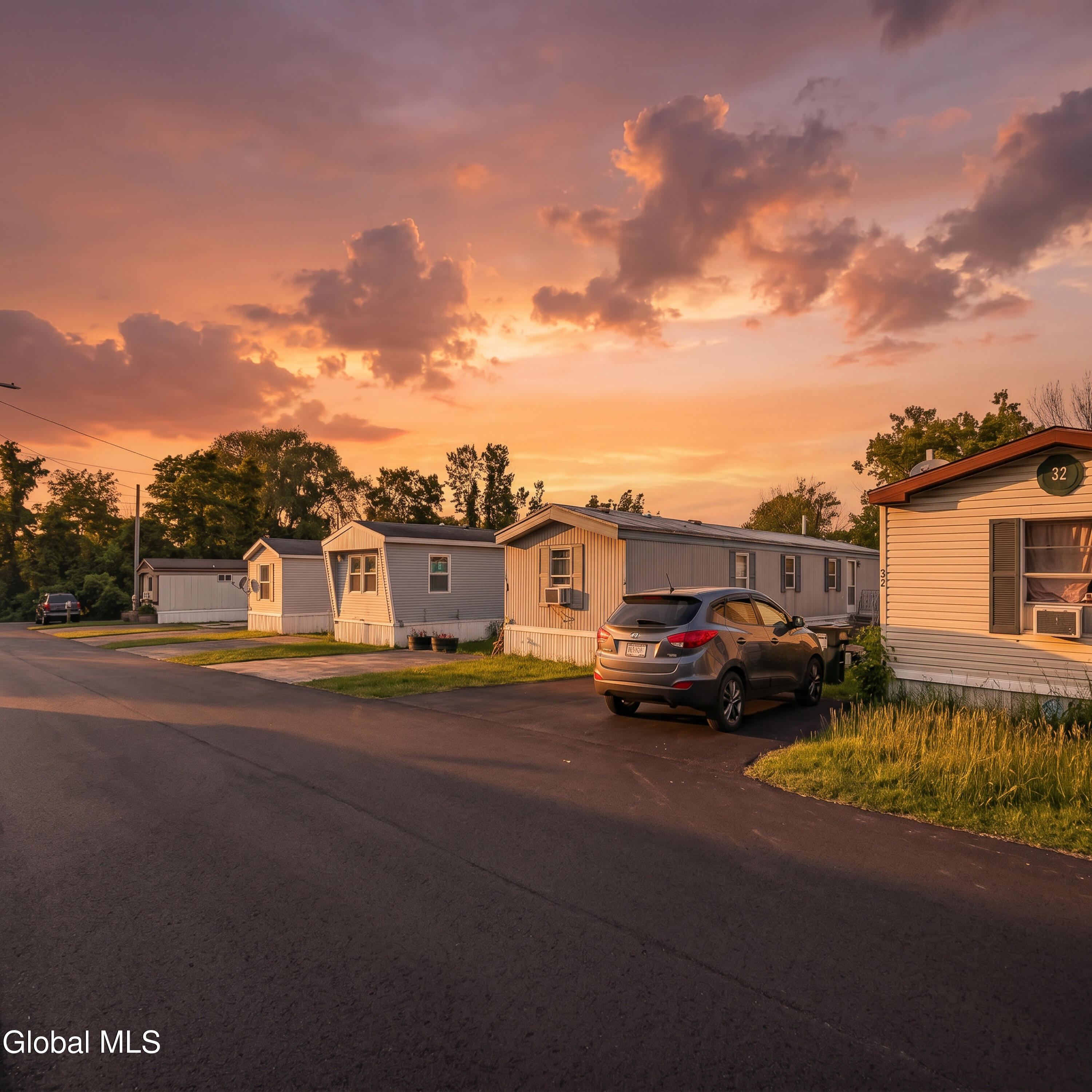 40 Meadow Lane Champlain NY 12919