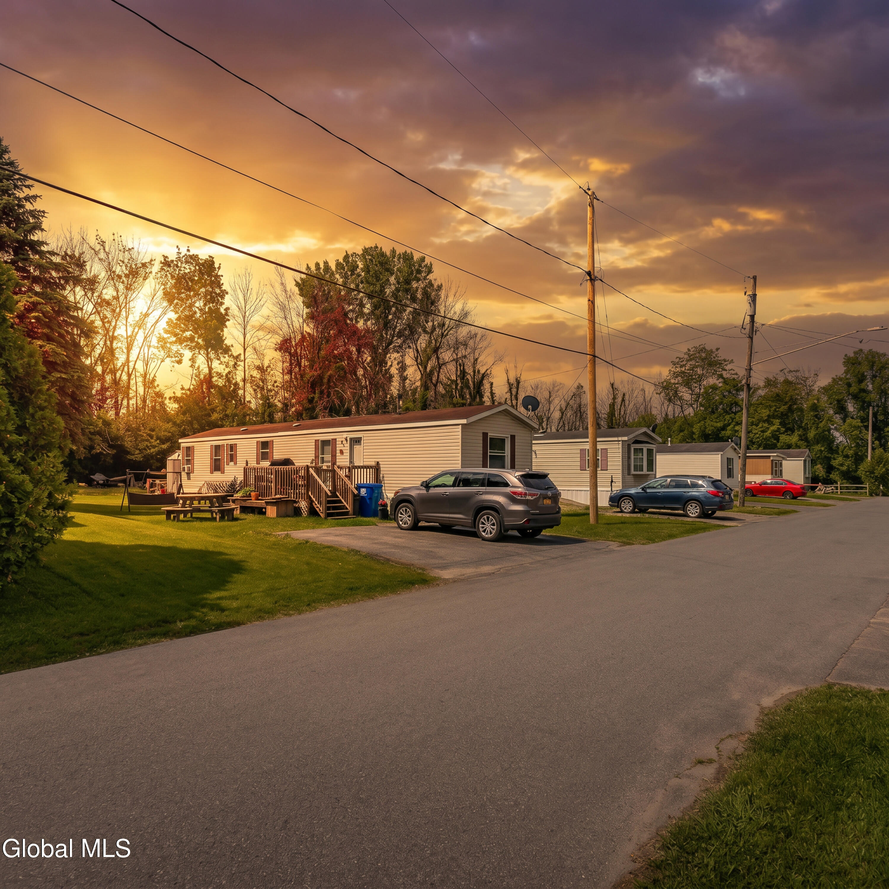 40 Meadow Lane Champlain NY 12919