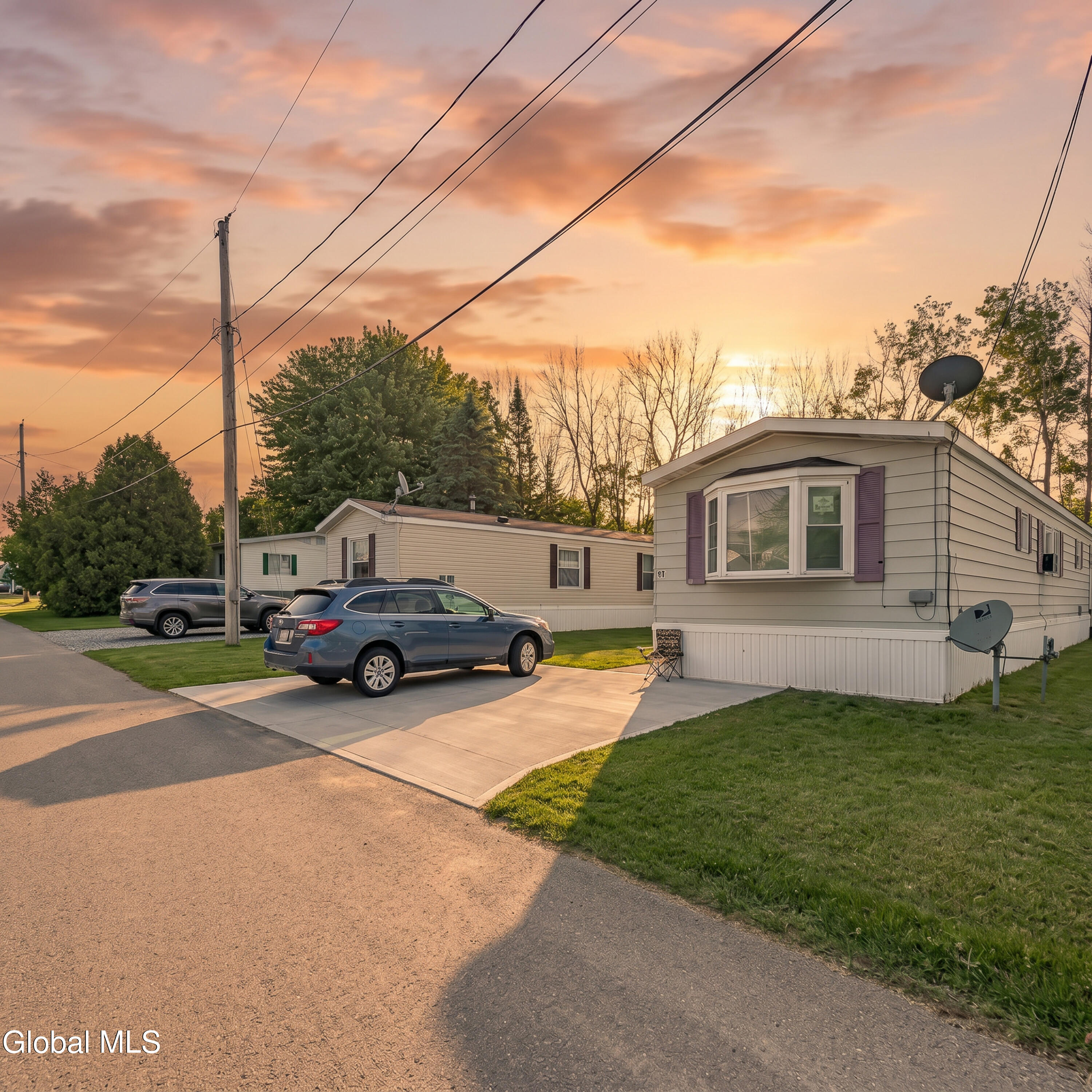 40 Meadow Lane Champlain NY 12919