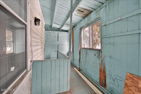 103 Porter Street Schenectady NY 12308