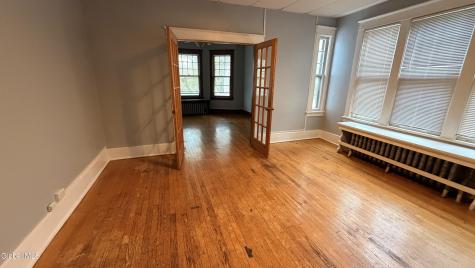 917 Park Avenue Albany NY 12208