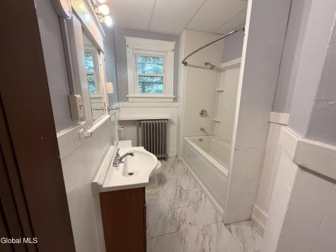 917 Park Avenue Albany NY 12208