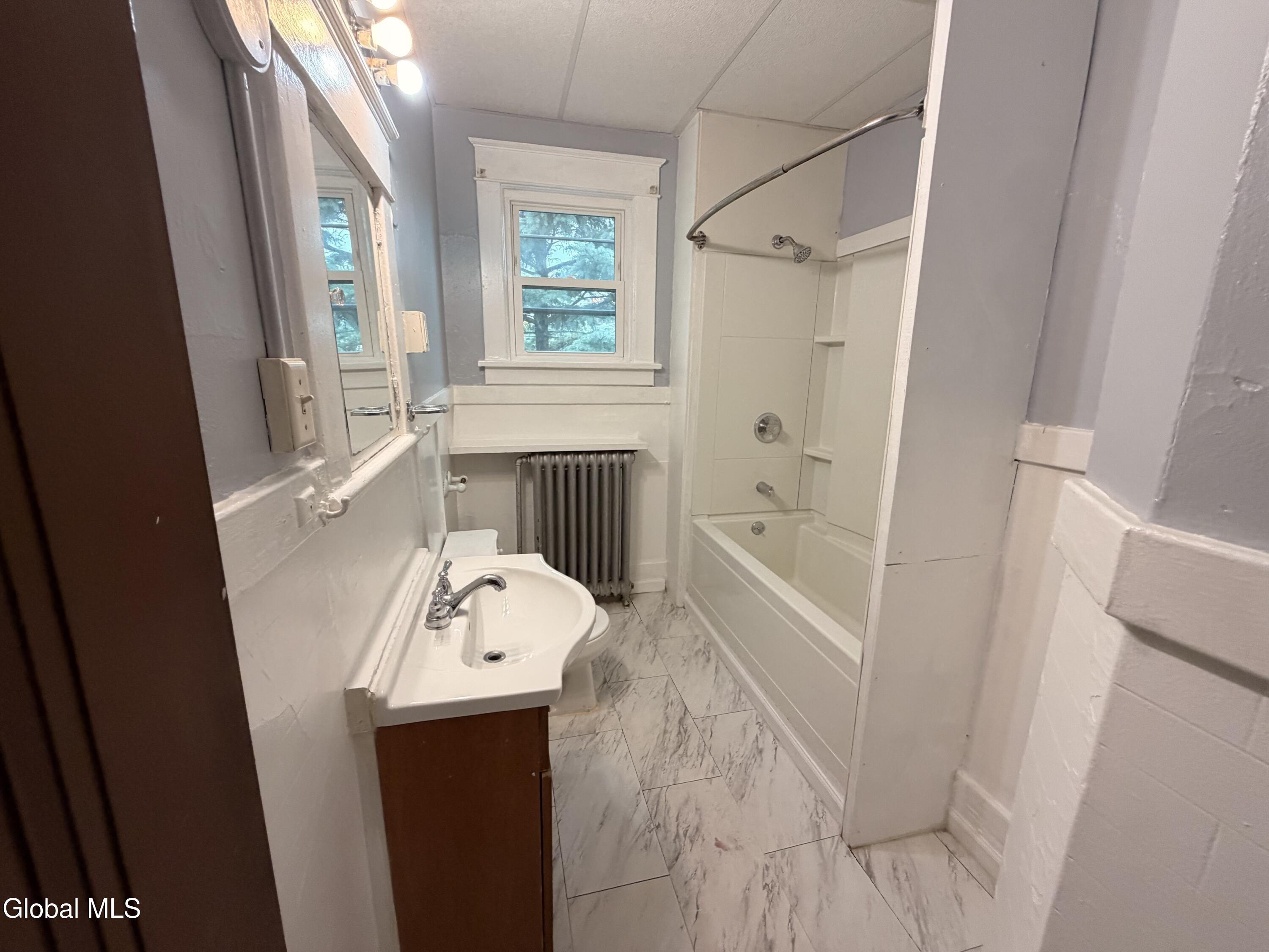 917 Park Avenue Albany NY 12208
