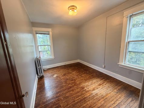 917 Park Avenue Albany NY 12208