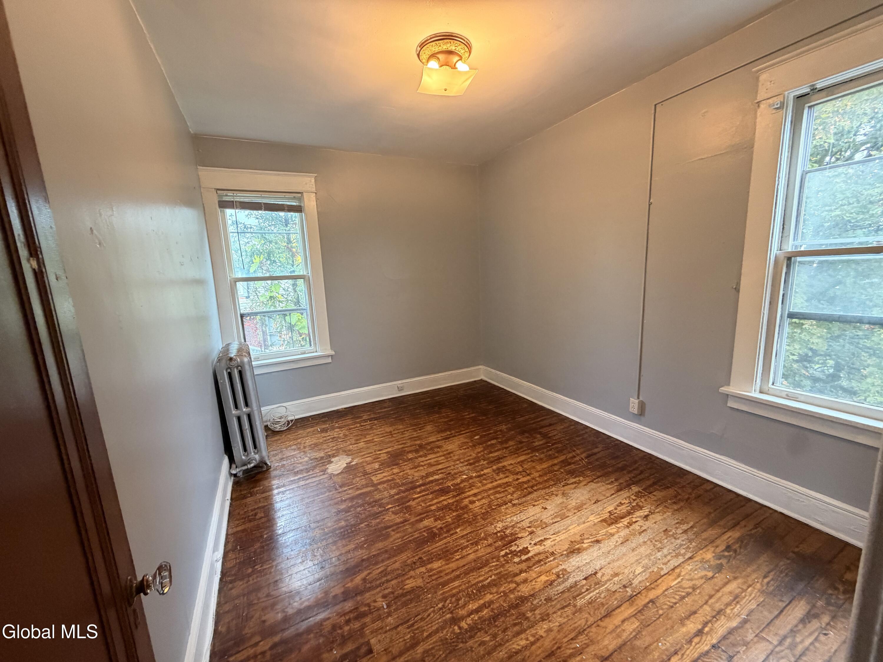917 Park Avenue Albany NY 12208