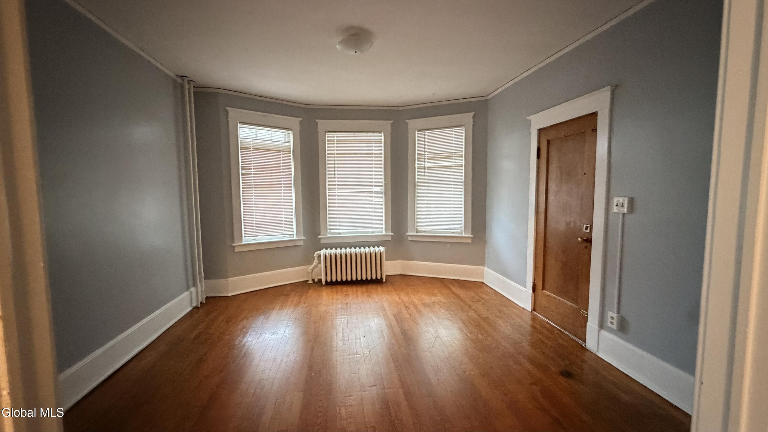 917 Park Avenue Albany NY 12208