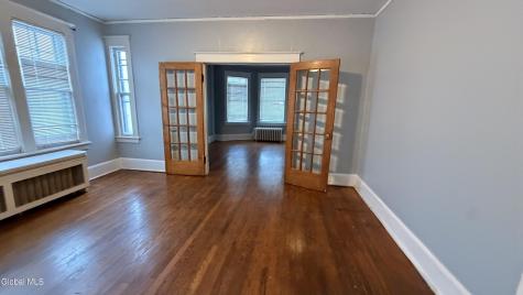 917 Park Avenue Albany NY 12208