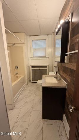 917 Park Avenue Albany NY 12208