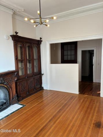 156 First Street Troy NY 12180