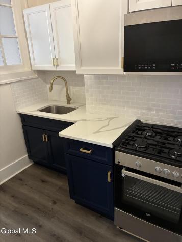 156 First Street Troy NY 12180