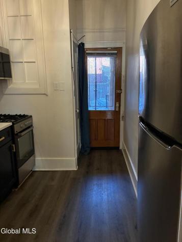156 First Street Troy NY 12180