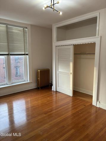 156 First Street Troy NY 12180