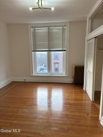 156 First Street Troy NY 12180