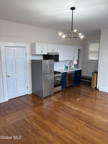 156 First Street Troy NY 12180
