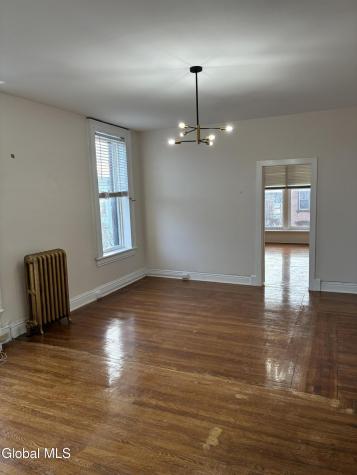 156 First Street Troy NY 12180