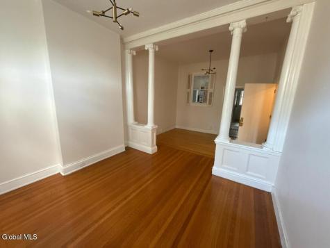 156 First Street Troy NY 12180