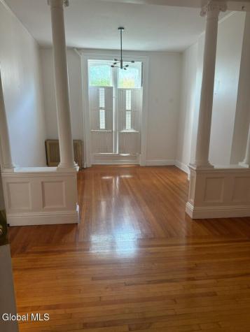 156 First Street Troy NY 12180