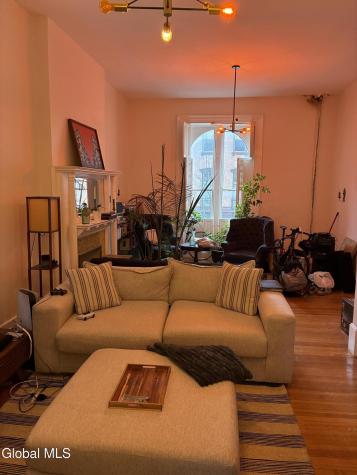 156 First Street Troy NY 12180