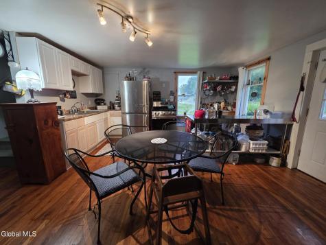 16 Main Street Worcester NY 12064