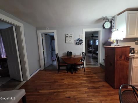 16 Main Street Worcester NY 12064
