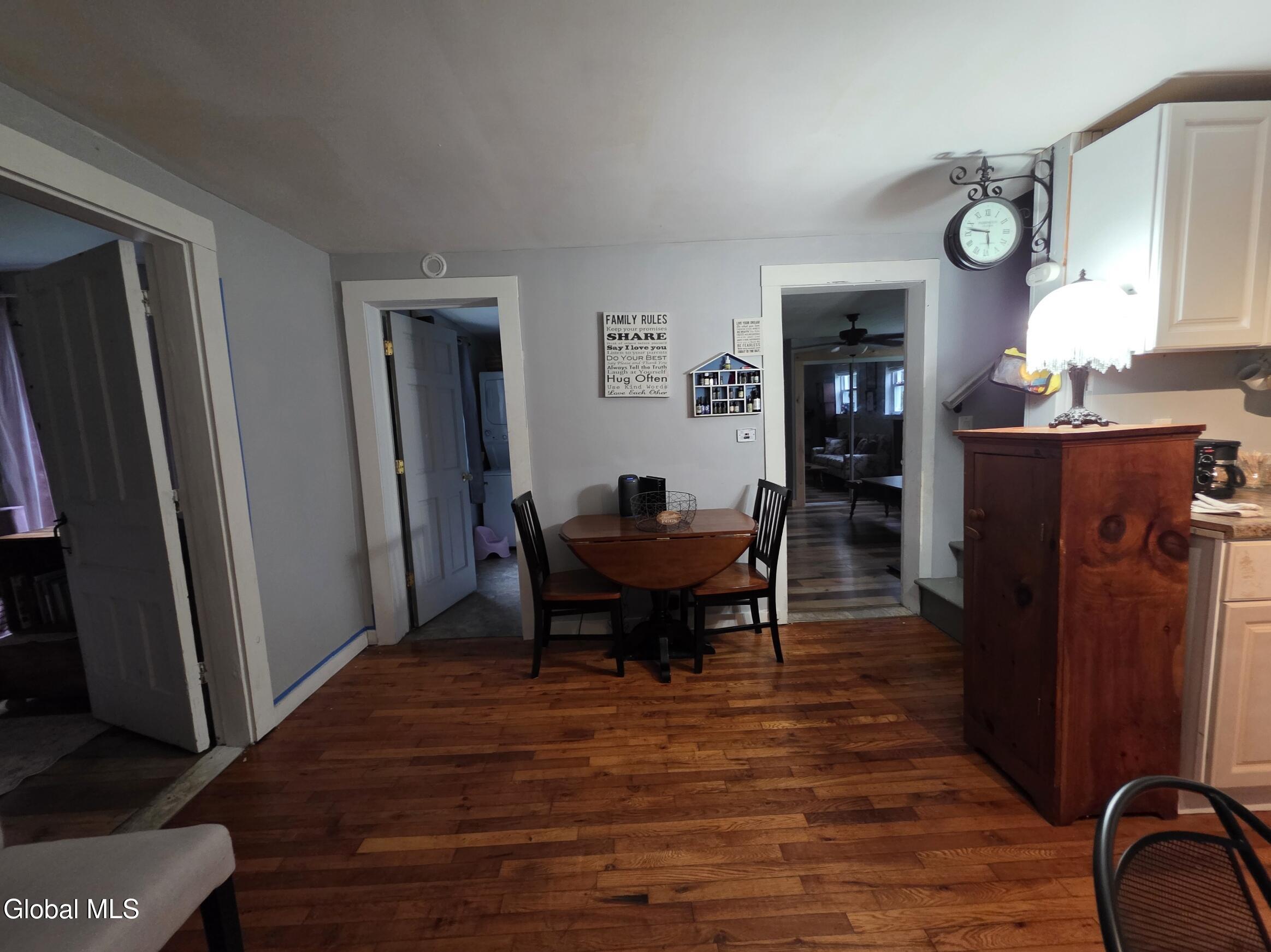 16 Main Street Worcester NY 12064