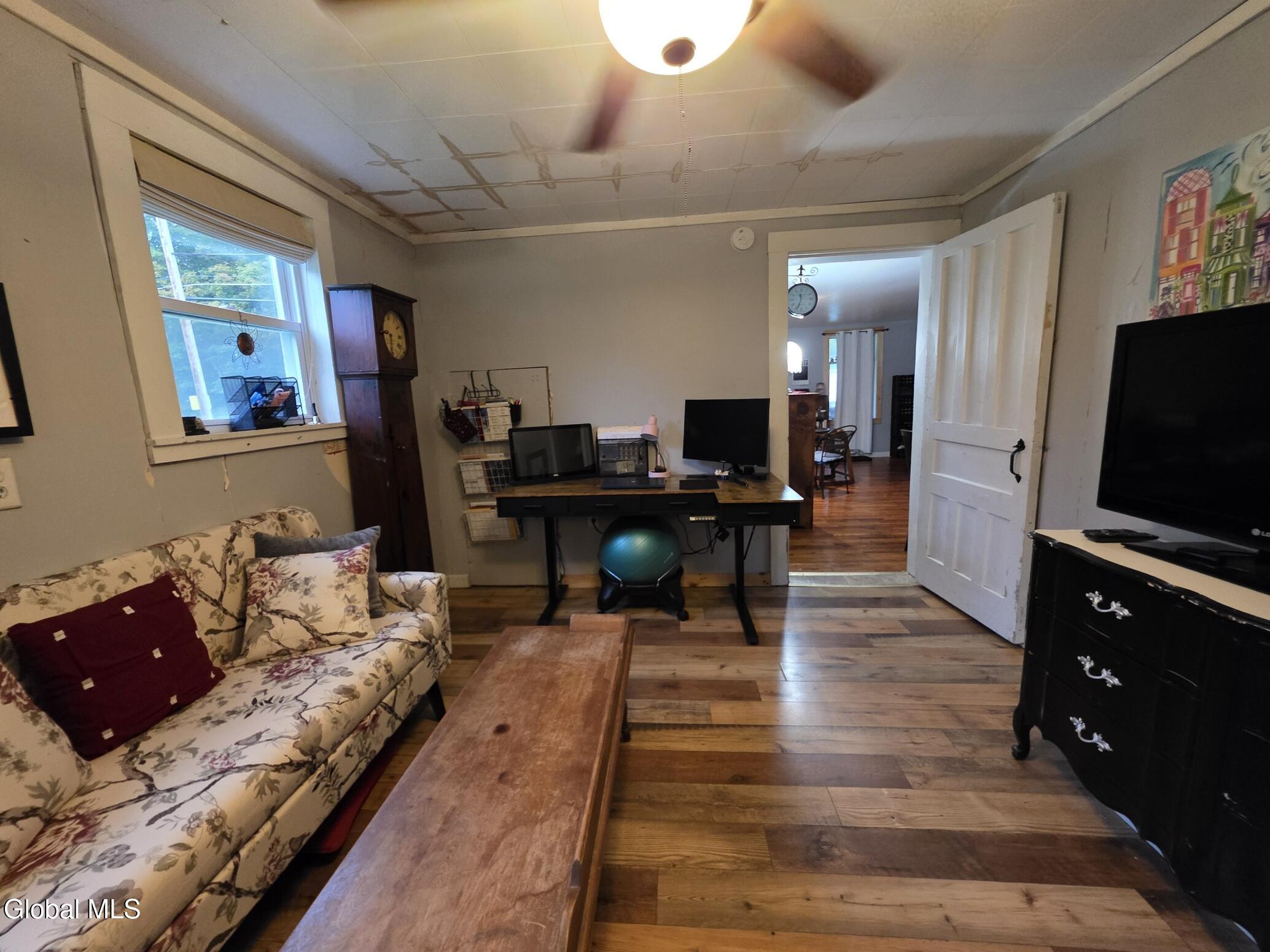 16 Main Street Worcester NY 12064