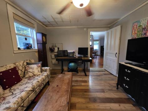 16 Main Street Worcester NY 12064