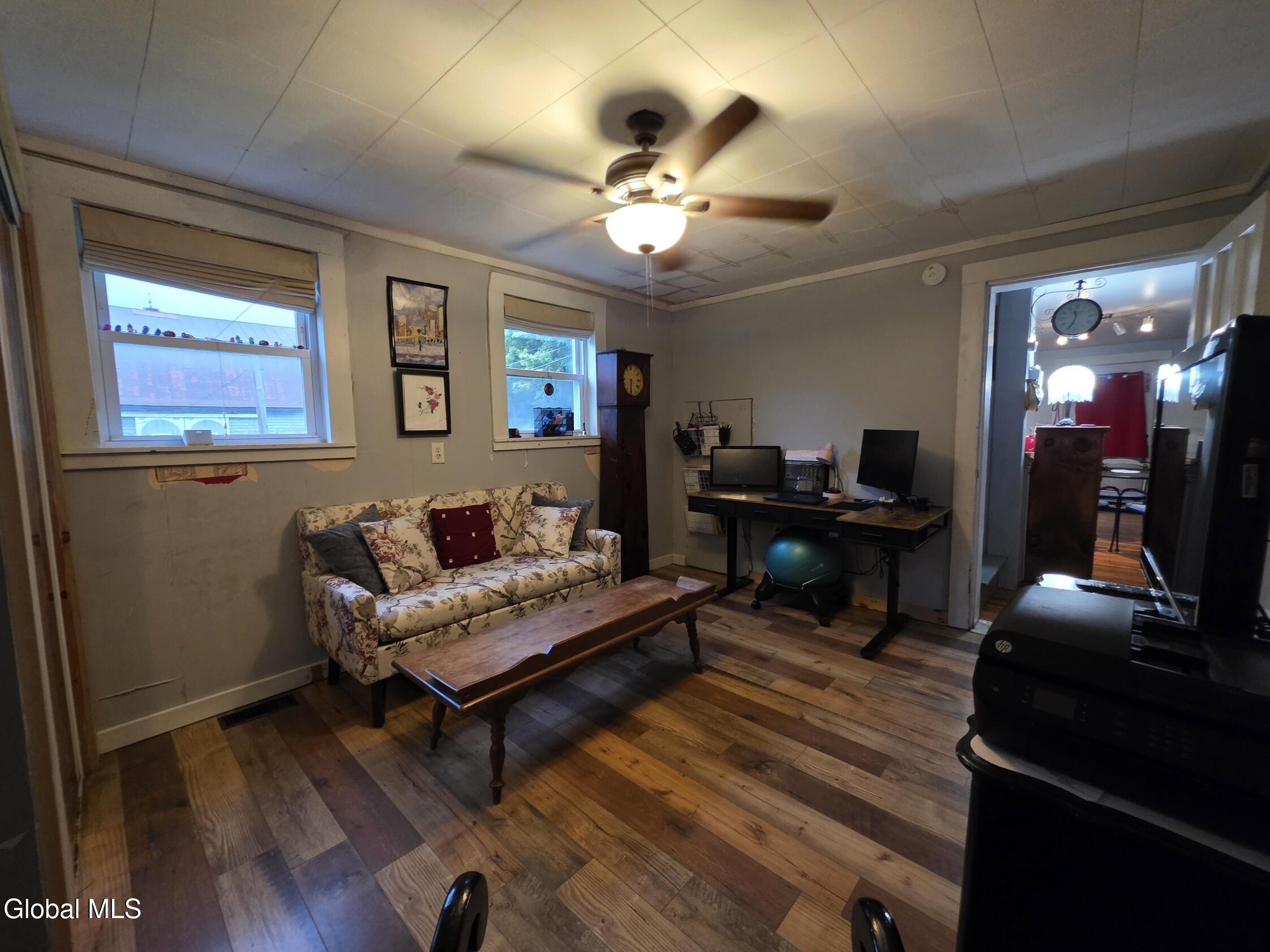 16 Main Street Worcester NY 12064