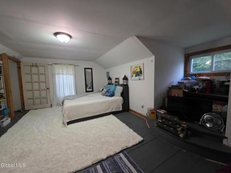 16 Main Street Worcester NY 12064