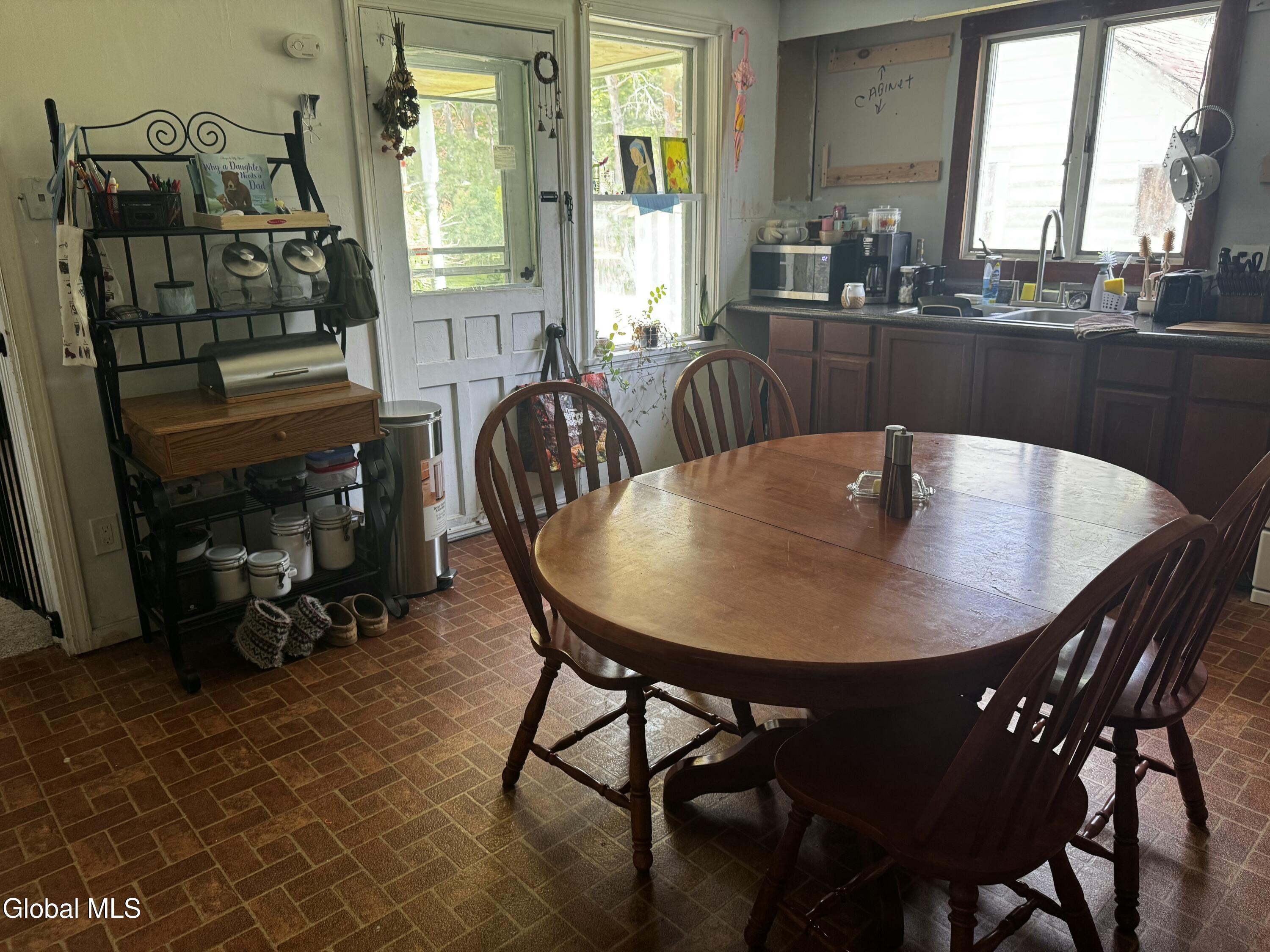 16 Main Street Worcester NY 12064
