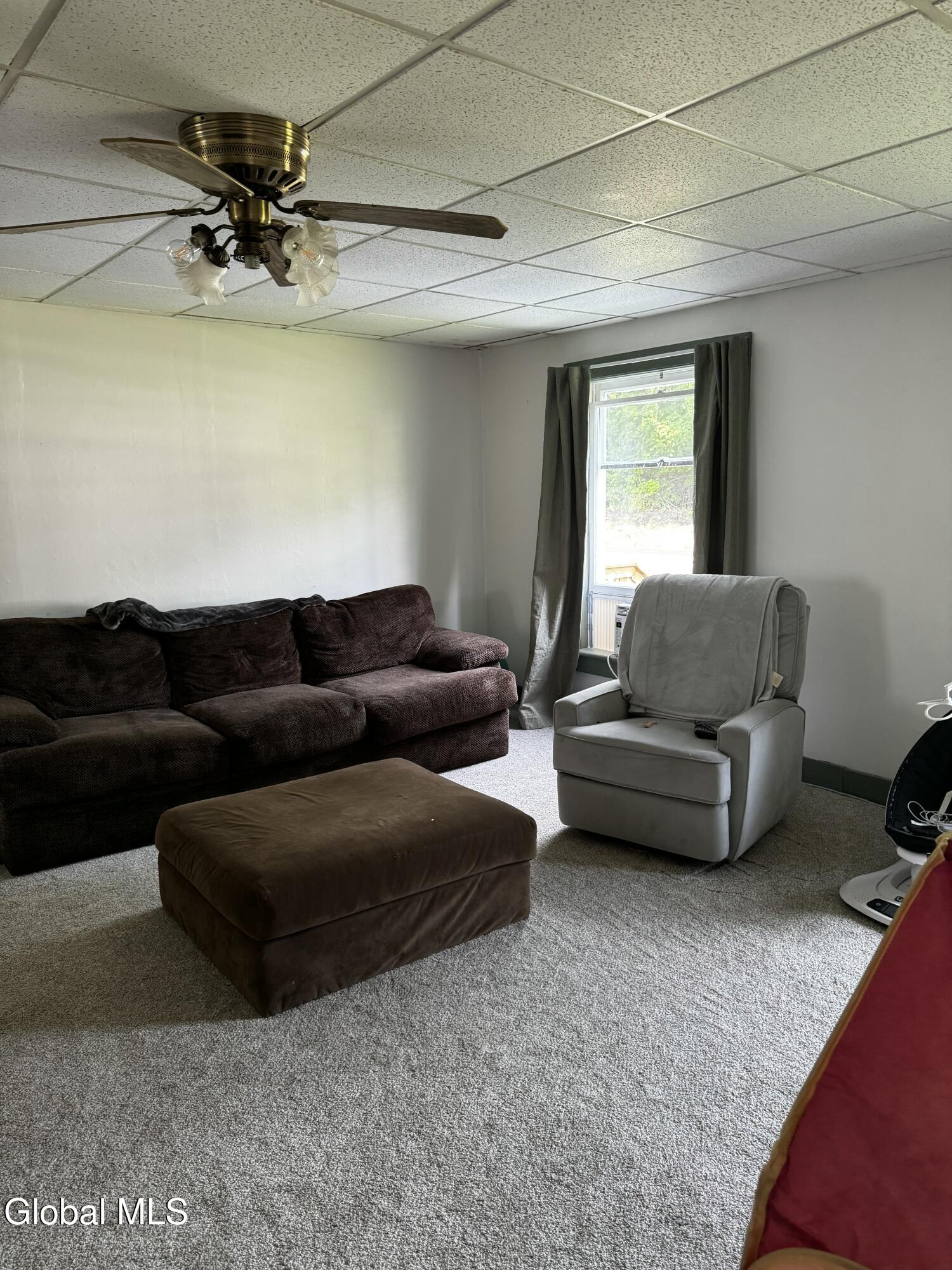 16 Main Street Worcester NY 12064