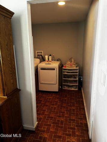 16 Main Street Worcester NY 12064