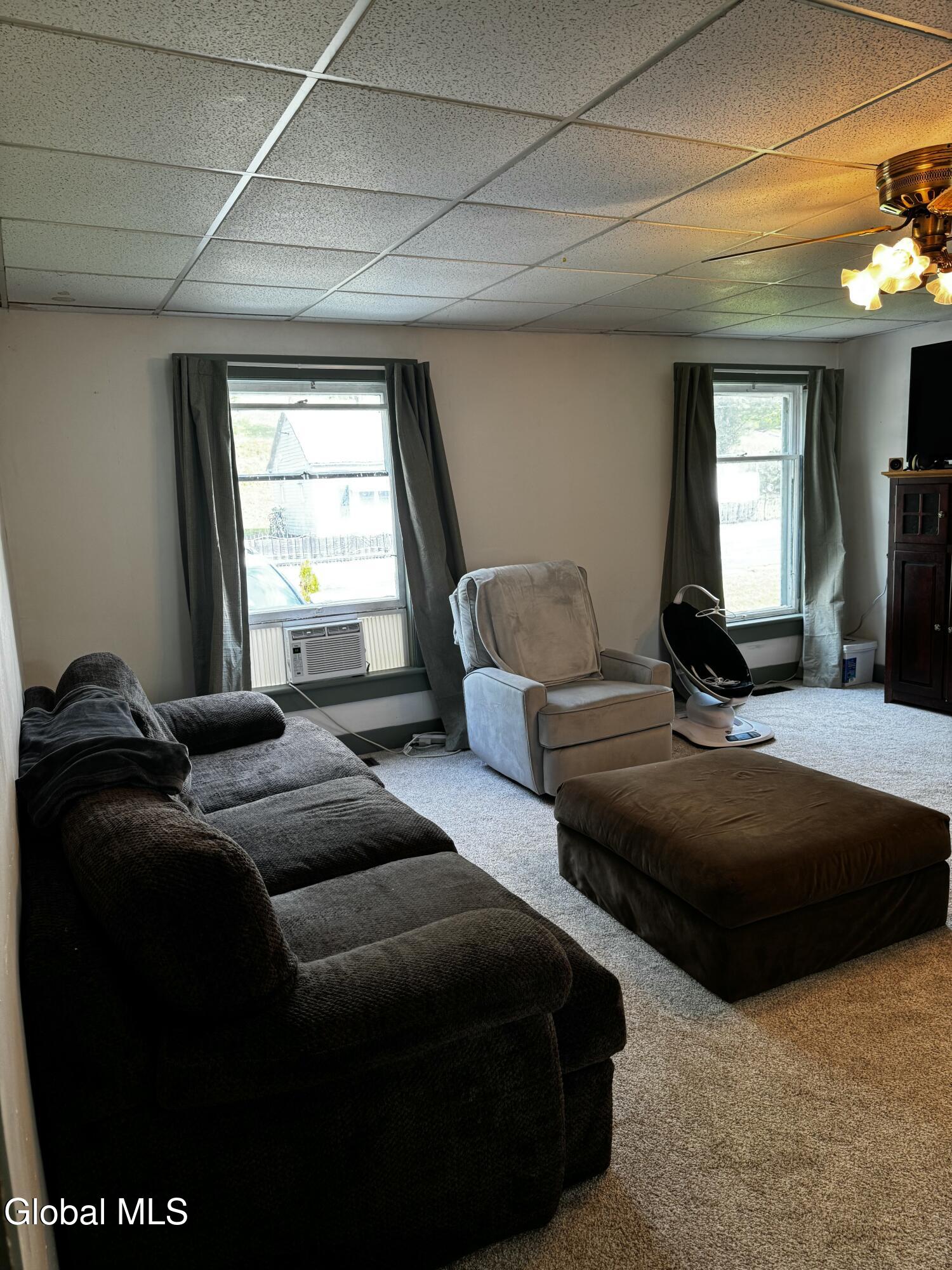 16 Main Street Worcester NY 12064