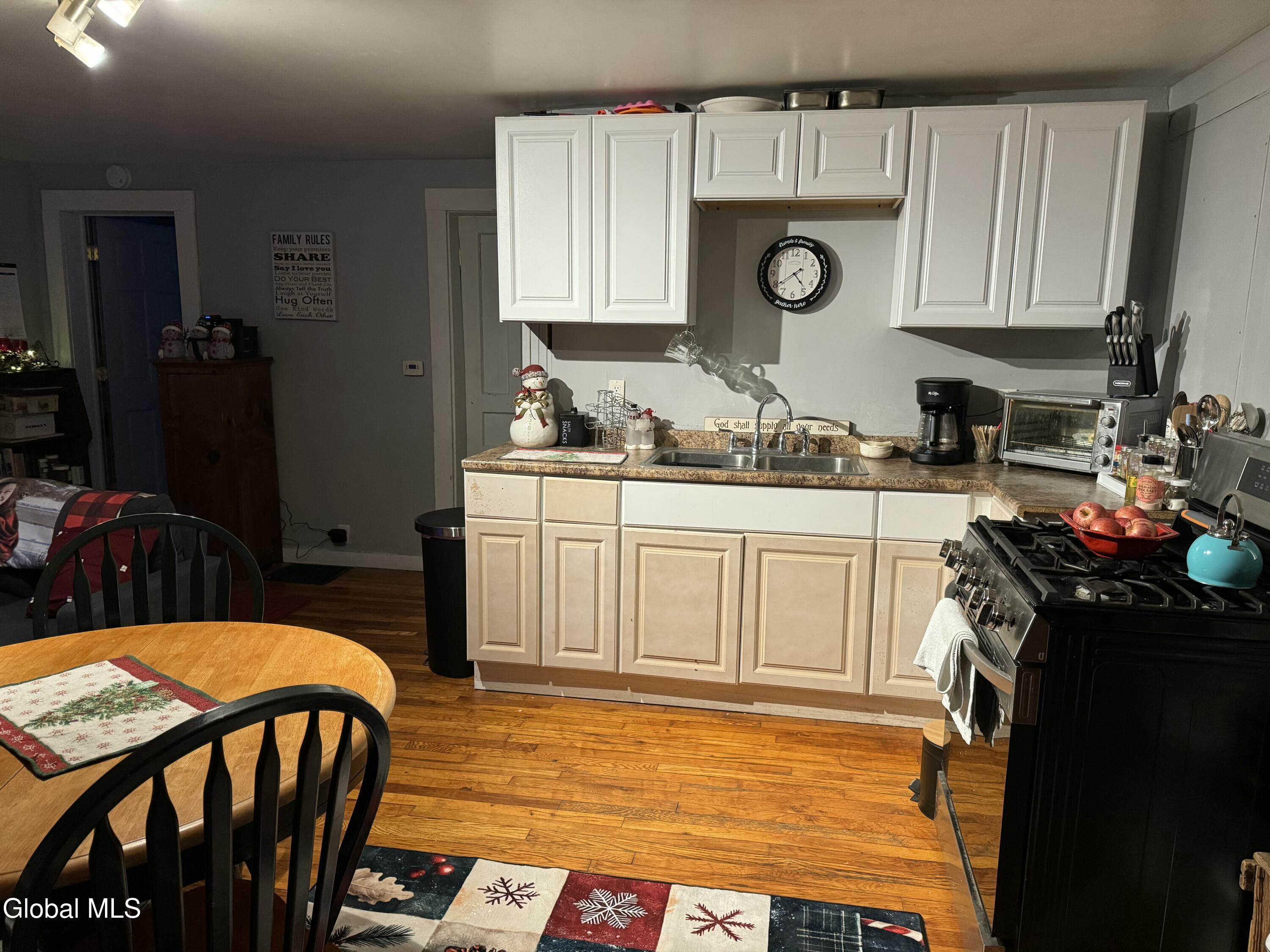 16 Main Street Worcester NY 12064