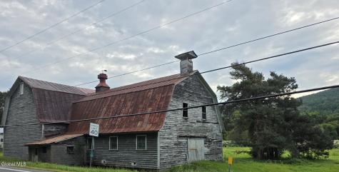 16 Main Street Worcester NY 12064