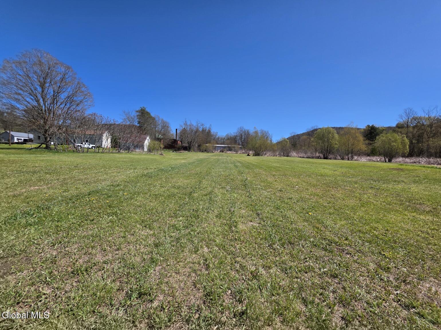16 Main Street Worcester NY 12064