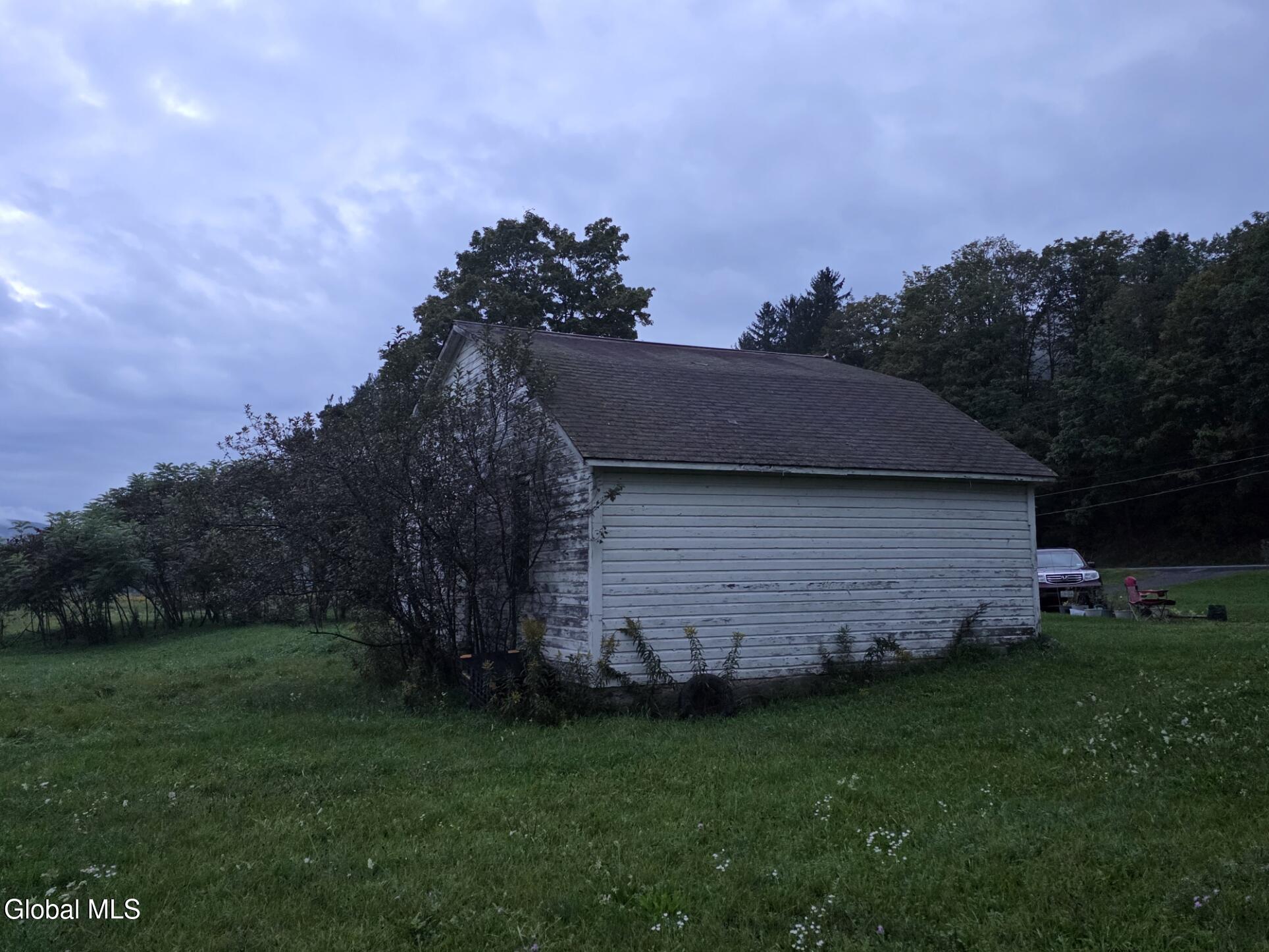 16 Main Street Worcester NY 12064