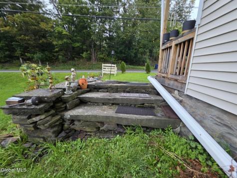 16 Main Street Worcester NY 12064