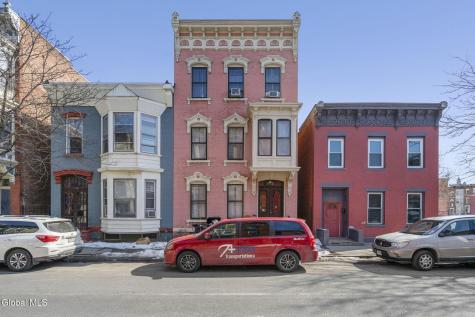 2632 5th Avenue Troy NY 12180