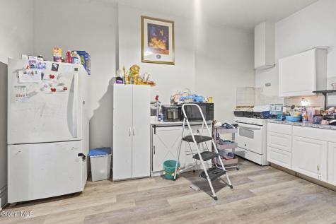 2632 5th Avenue Troy NY 12180