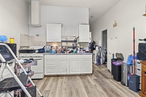 2632 5th Avenue Troy NY 12180
