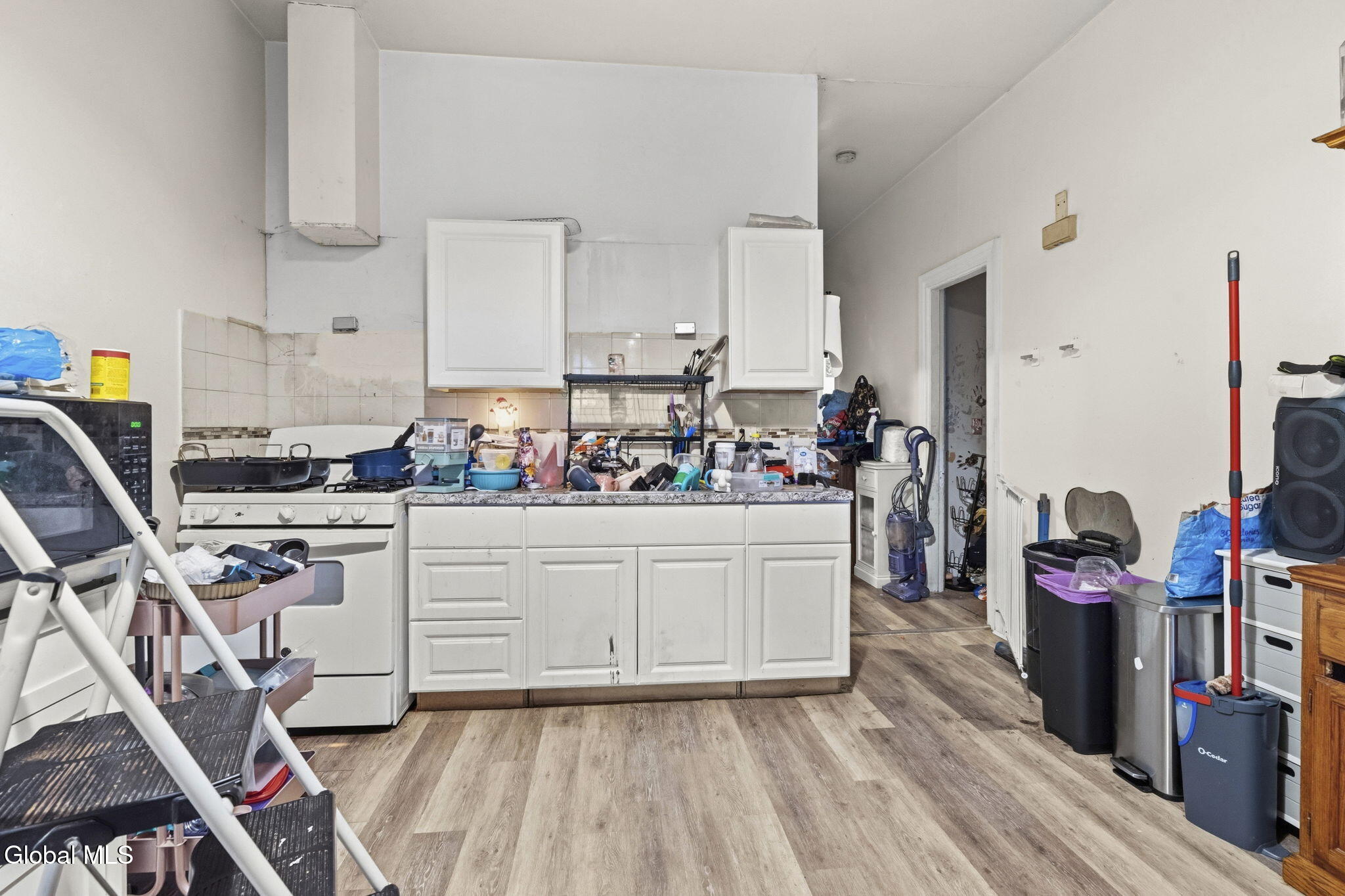2632 5th Avenue Troy NY 12180